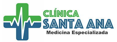 Captura_de_Tela_2019-03-05_às_20.54.24.p