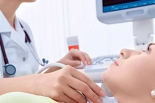 Doppler-de-Carótidas-e-Vertebrais.jpg
